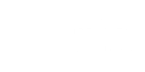 Logo_Iberostar Waves Club Cala Barca.png