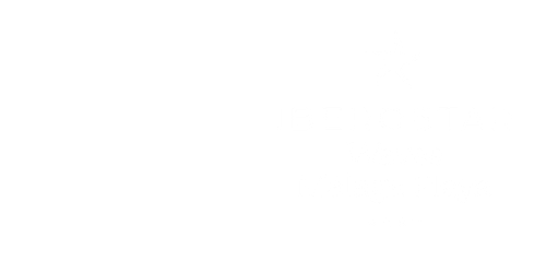 Logo_Iberostar Waves Malaga Playa_rechts.png