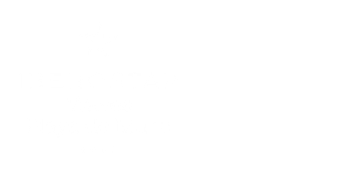 Logo_Iberostar Waves Playa de Muro_links_weiß.png