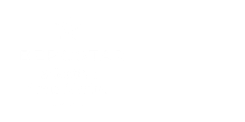 Logo_Iberstoar Selection Creta Marine_links_weiß.png