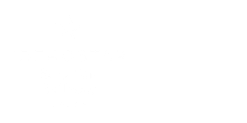 Logo_Iberstoar Selection Es Trenc_links_weiß.png