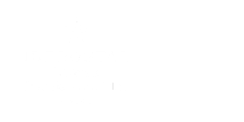 Logo_Waves Paraiso Beach_links (1).png