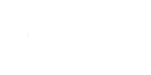 Logo_Waves Paraiso Beach_links.png