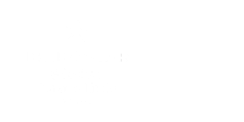 Logo_Waves Paraiso Lindo_links.png