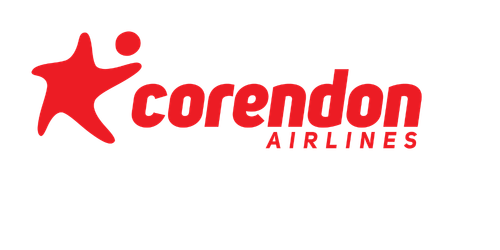 Logo_Corendon_links.png