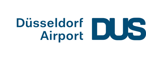 Logo_DUS (1).png