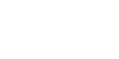 Logo_Eri Maldives (1).png