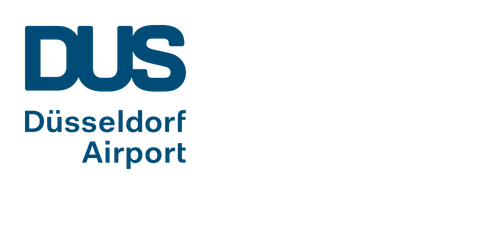 Logo_Flughafen DUS (2).png