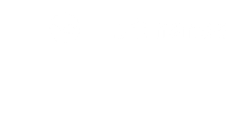Logo_KOOP Lufthansa_rechts.png