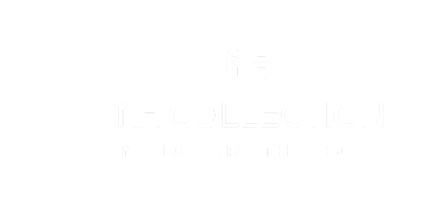Logo_NH Collection Maldives Reethi Resort_rechts.png
