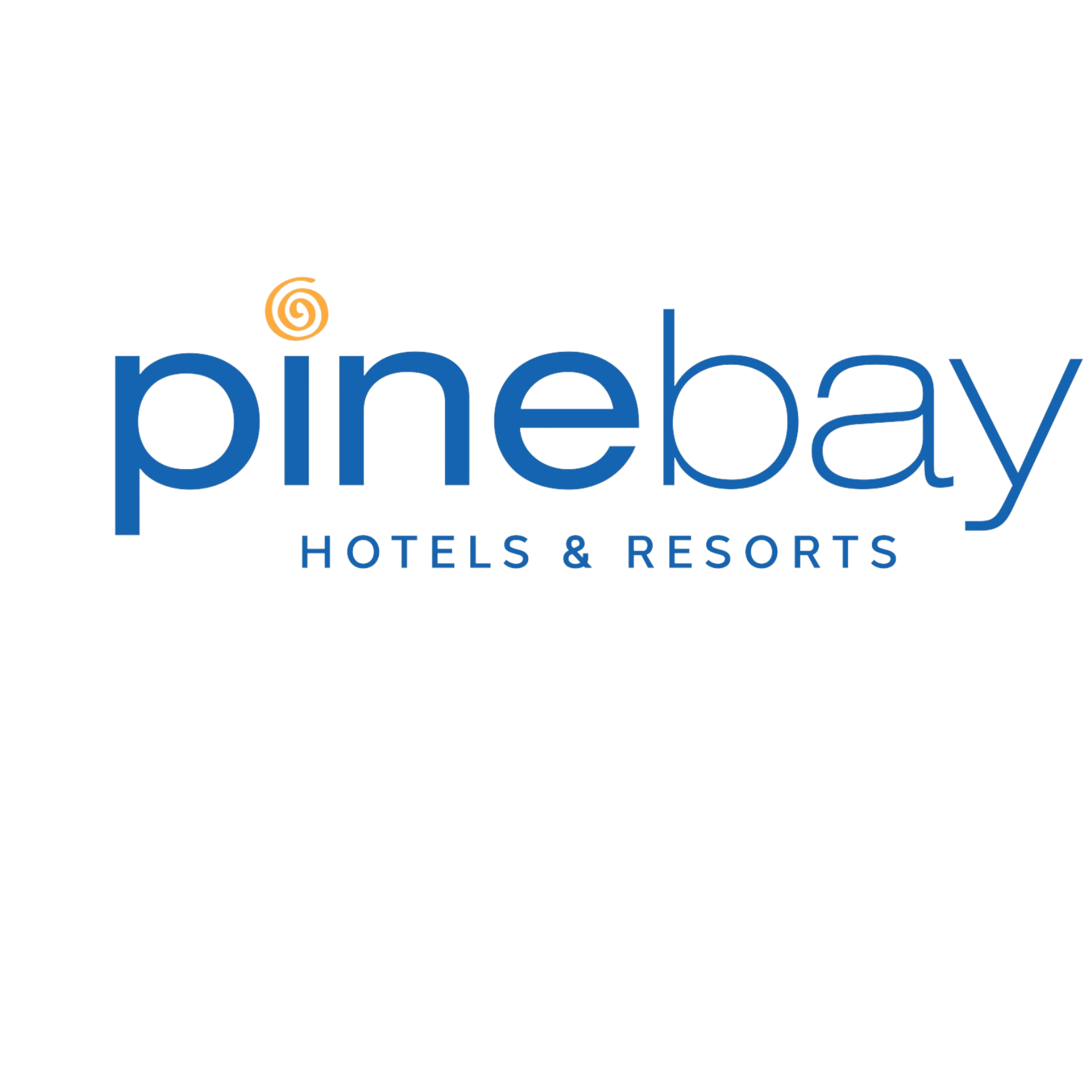 Logo_Pine_Bay_Neu (3).png