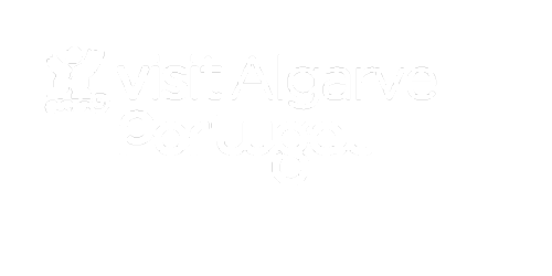 Logo_Visit Algarve Portugal.png