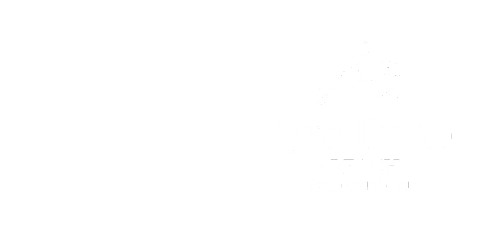 Logo_Corallium Beach weiß_rechts_1.png