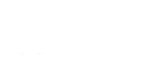 Logo_Lopesan_Abora Hotels_links.png