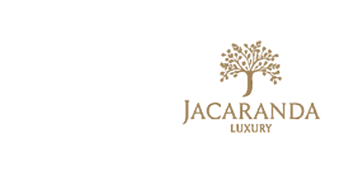 Logo_KOOP Jacaranda Luxury Resort_rechts.png