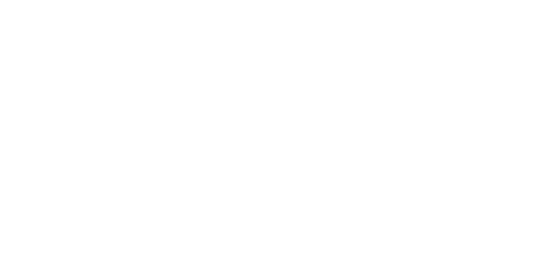 Iberostar Kantaoui Bay_Logo_links.png
