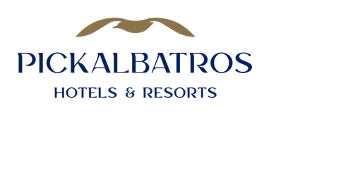 Logo_Pickalbatros links.png