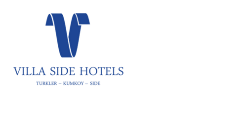 Villa Side Hotels_Logo_links.png