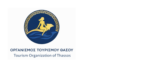 Logo_FVA Thassos_links (1).png