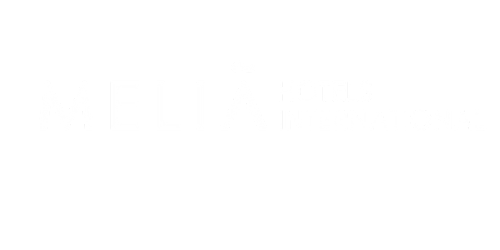 Logo_Melia_weiß.png