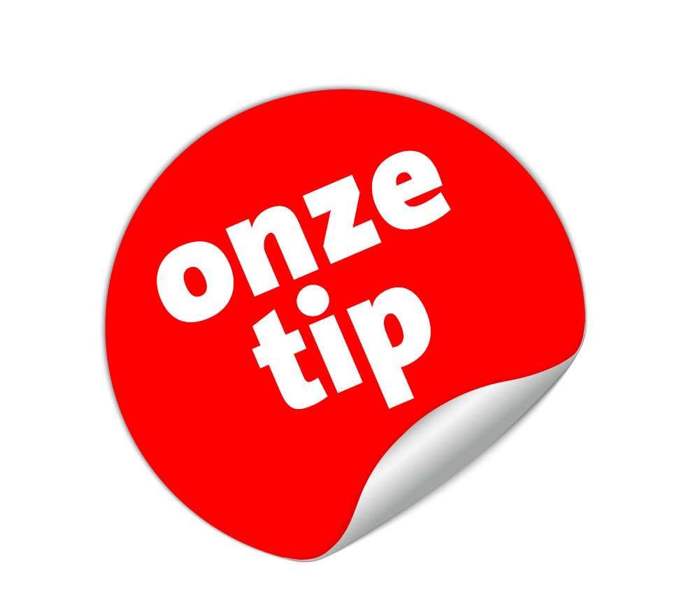 01_LAY_Button_Tipp_NL.png