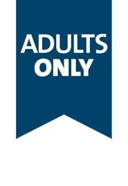 04_LAY_Button_AdultsOnly_185x270_blau.png
