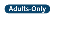 Adults Only_Störer_Pille (1).png