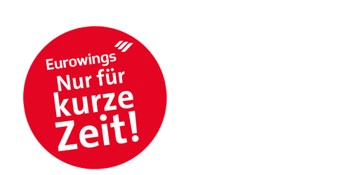 Eurowings_nur für kurze Zeit_runder Störer_links (2).png