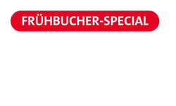 Frühbucher-Special_Störer_Pille_1.png