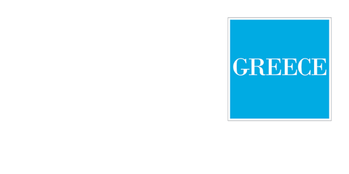 Logo_FVA Griechenland_rechts (1).png