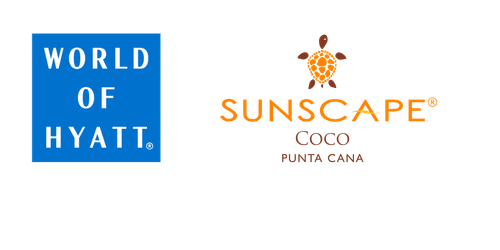 Logo_World of Hyatt_Sunscape Coco Punta Cana.png