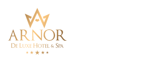 Arnor De Luxe & Spa_Logo_links.png