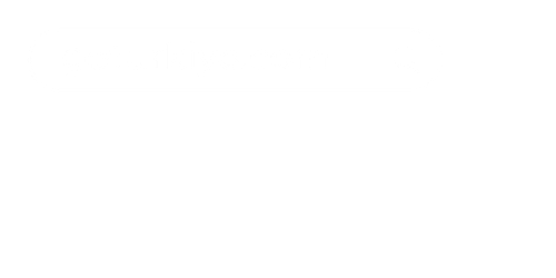KOOP FVA go türkiye_links (groß).png