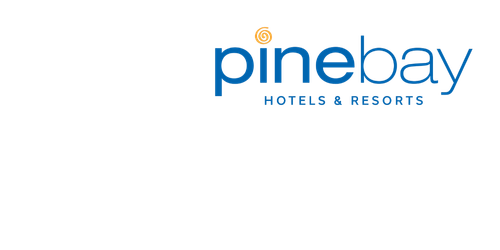 Logo_FVA Pine Bay_rechts.png