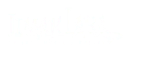 Logo_Limak_Lara_links.png