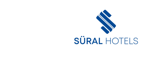 Logo_Süral_Hotels_rechts.png