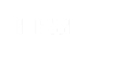 Logo_Tamassa .png