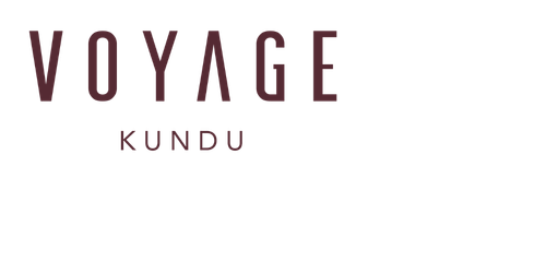 Logo_Voyage Kundu_links (2).png