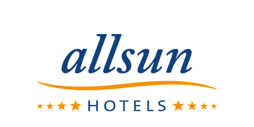 Logo_allsun blau.png