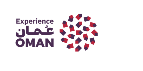 Oman_Logo_neu (1).png