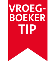 Störer-Frühbuchertipp_NL.png