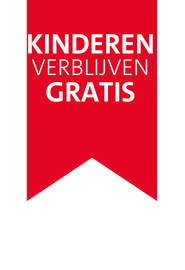 Störer-Kinder kolo (1).png