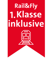 Störer-R&F 1. Klasse_2.png