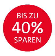 alltours Deals - Das dürfen Sie nicht verpassen!