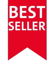 Störer_Bestseller_rot_final_1.png