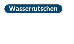 Wasserrutschen_Störer_Pille (2).png