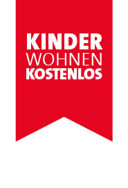 02_LAY_Button_KinderKostenfrei_Fahne_rot.png