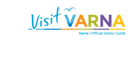 Logo_VisitVarna_rechts (2).png
