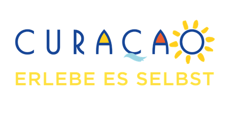 Logo_FVA Curacao_links.png