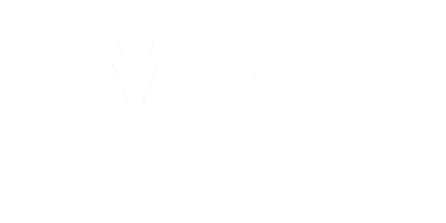 Logo_Visit Malta weiß_rechts.png